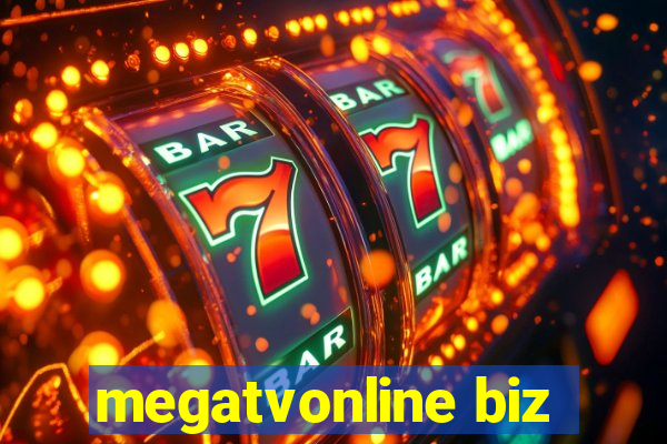 megatvonline biz